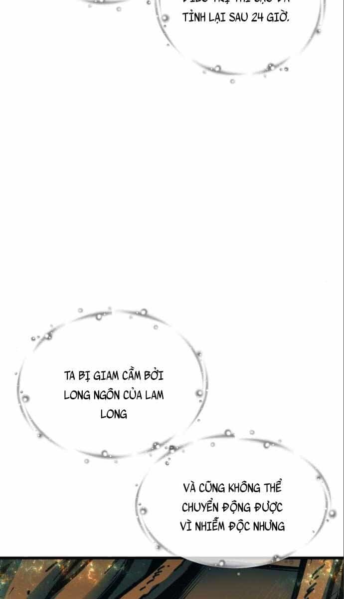 Chiền Thần Tự Sát Hồi Quy - Chương 71 - ảnh 63