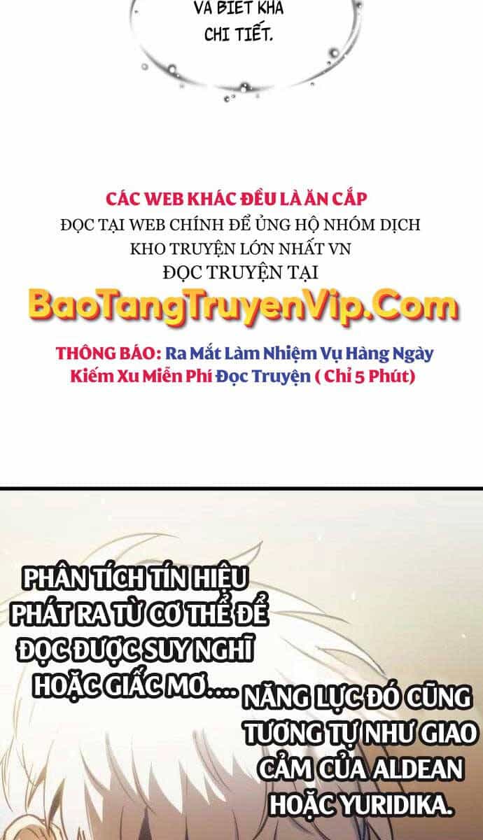 Chiền Thần Tự Sát Hồi Quy - Chương 72 - ảnh 33