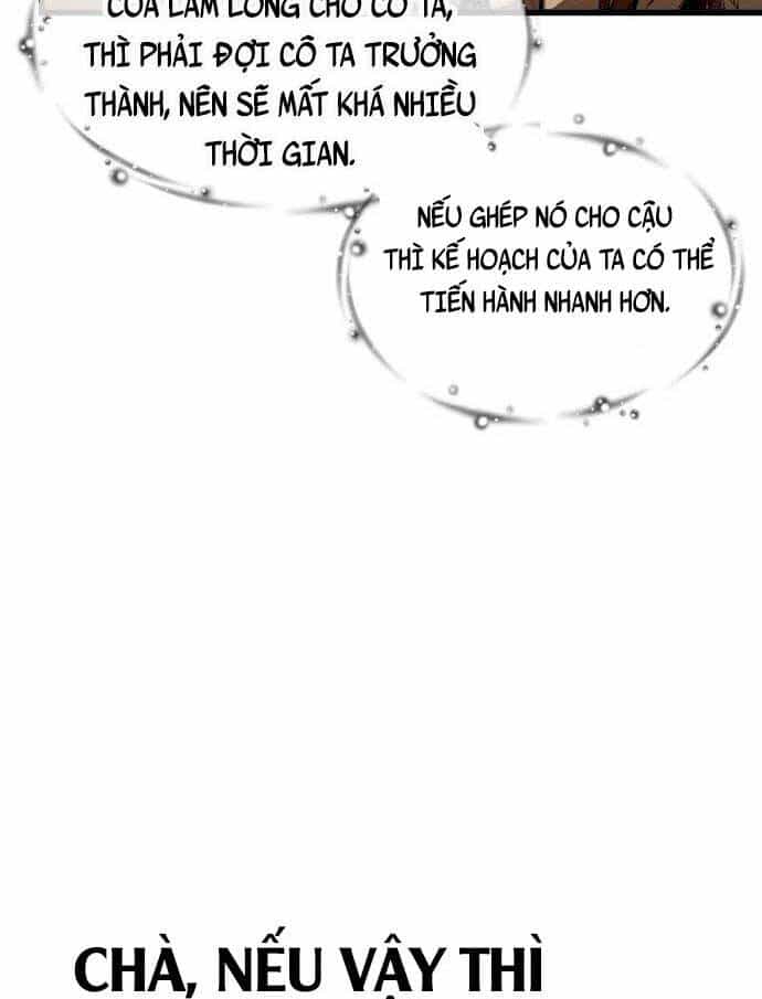 Chiền Thần Tự Sát Hồi Quy - Chương 72 - ảnh 80
