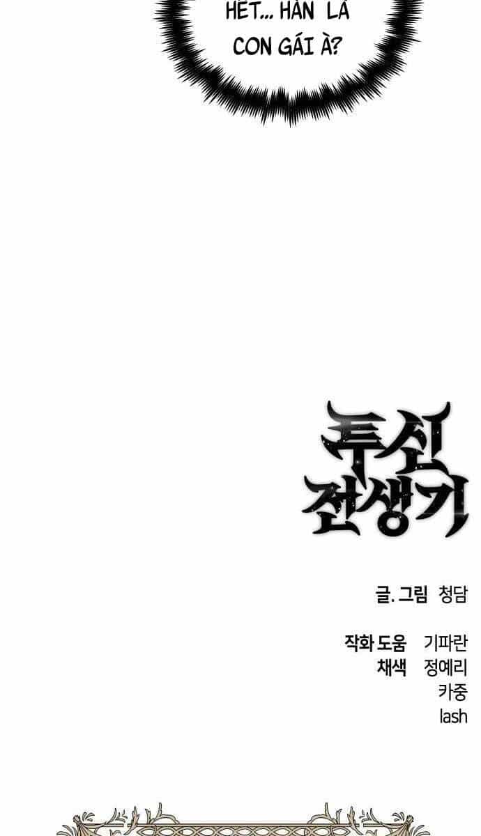 Chiền Thần Tự Sát Hồi Quy - Chương 72 - ảnh 96