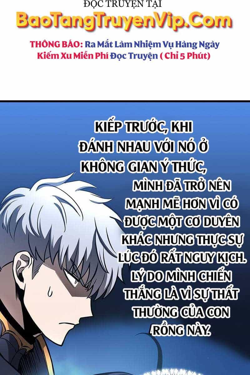 Chiền Thần Tự Sát Hồi Quy - Chương 73 - ảnh 26