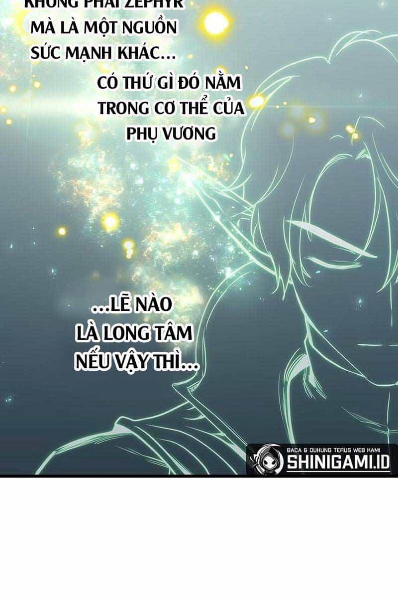 Chiền Thần Tự Sát Hồi Quy - Chương 73 - ảnh 7