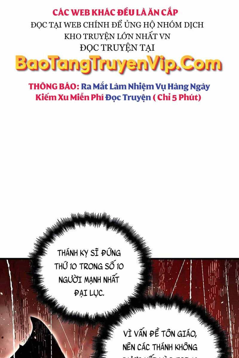 Chiền Thần Tự Sát Hồi Quy - Chương 73 - ảnh 88