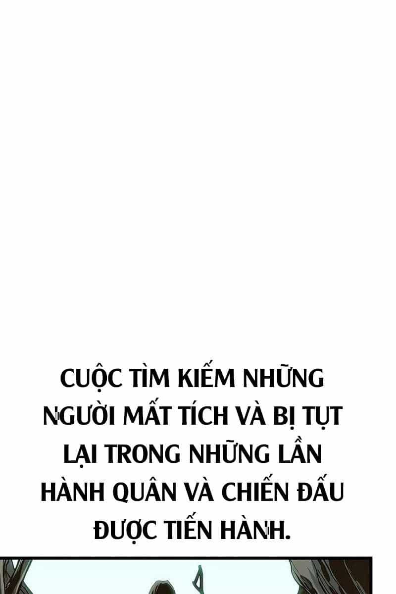 Chiền Thần Tự Sát Hồi Quy - Chương 74 - ảnh 18