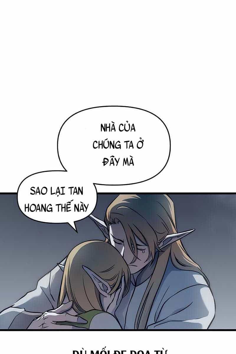 Chiền Thần Tự Sát Hồi Quy - Chương 74 - ảnh 24