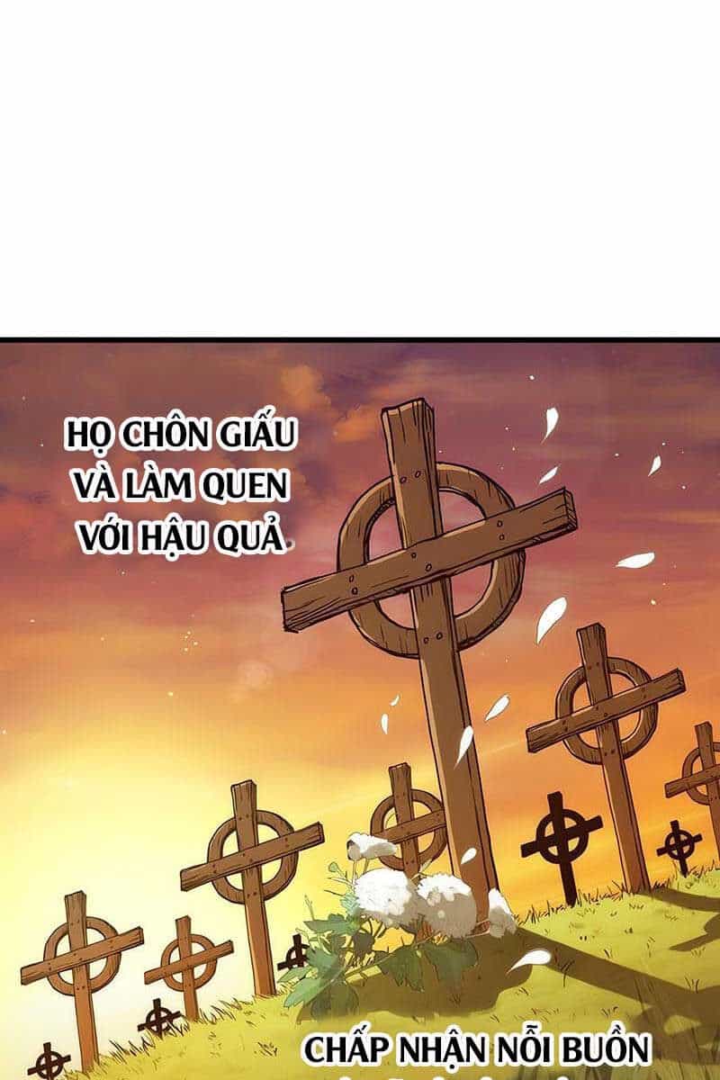 Chiền Thần Tự Sát Hồi Quy - Chương 74 - ảnh 27