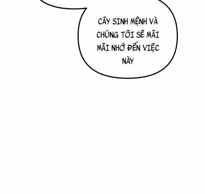 Chiền Thần Tự Sát Hồi Quy - Chương 74 - ảnh 32