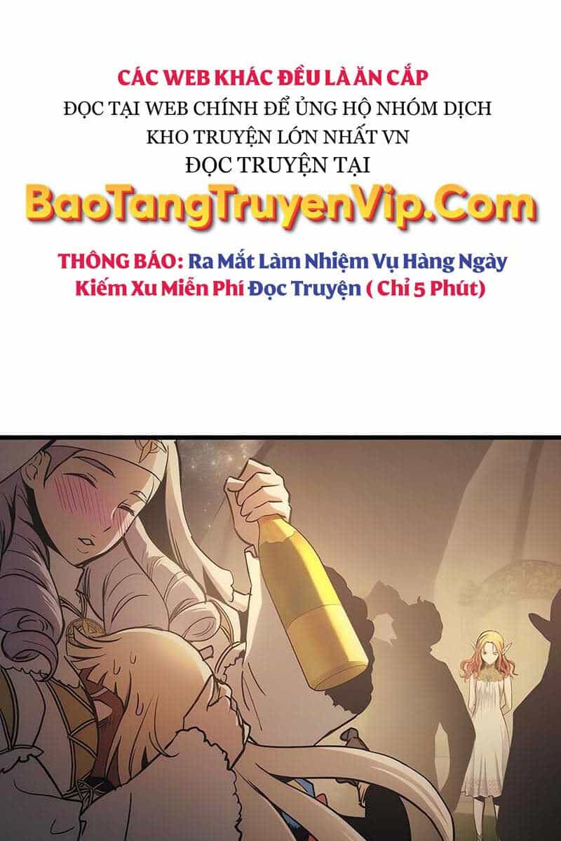 Chiền Thần Tự Sát Hồi Quy - Chương 74 - ảnh 59