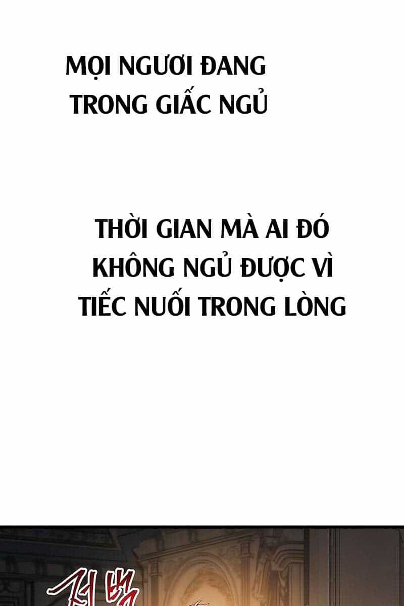 Chiền Thần Tự Sát Hồi Quy - Chương 74 - ảnh 84