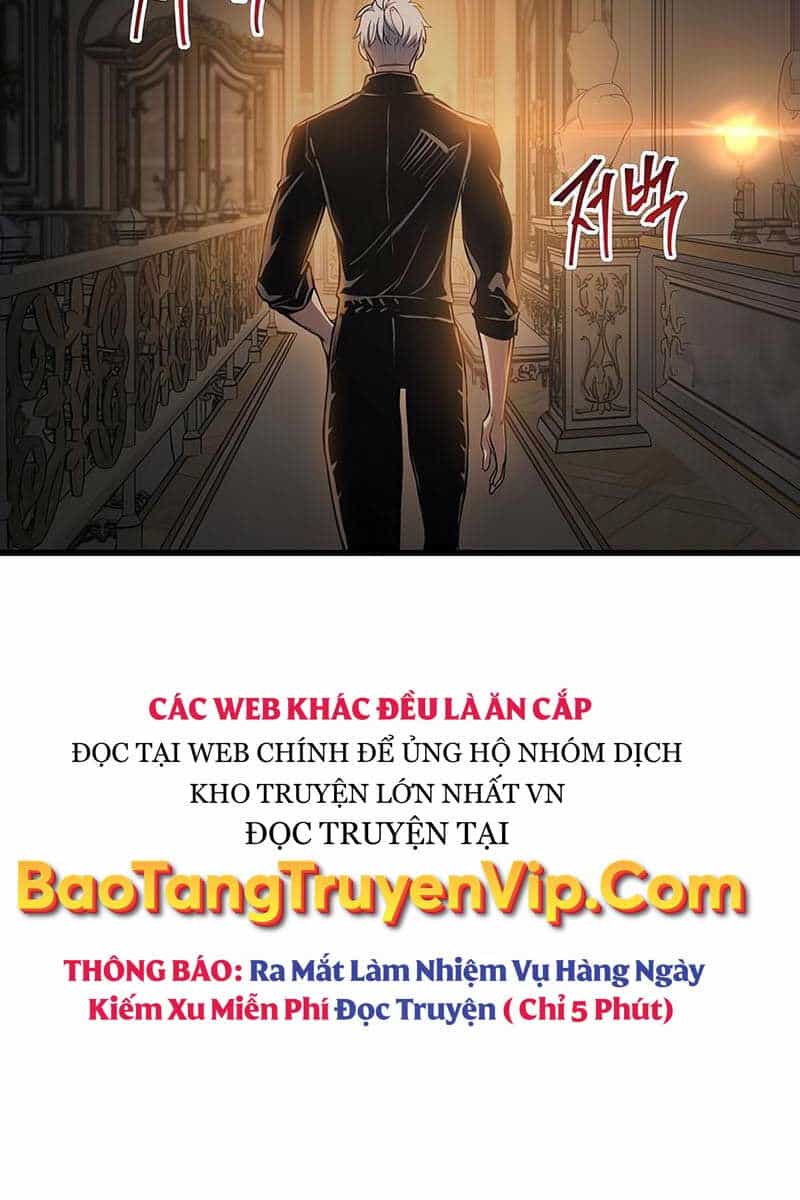 Chiền Thần Tự Sát Hồi Quy - Chương 74 - ảnh 85