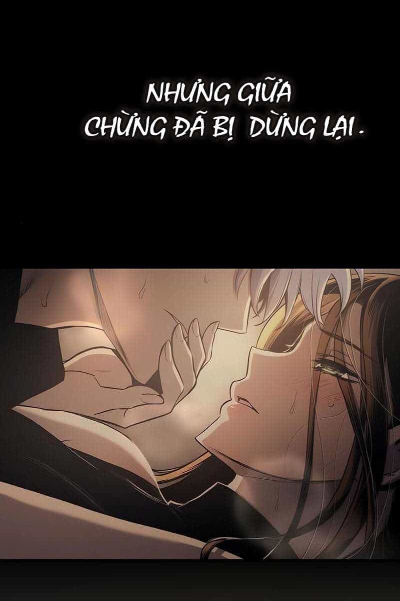 Chiền Thần Tự Sát Hồi Quy - Chương 75 - ảnh 48
