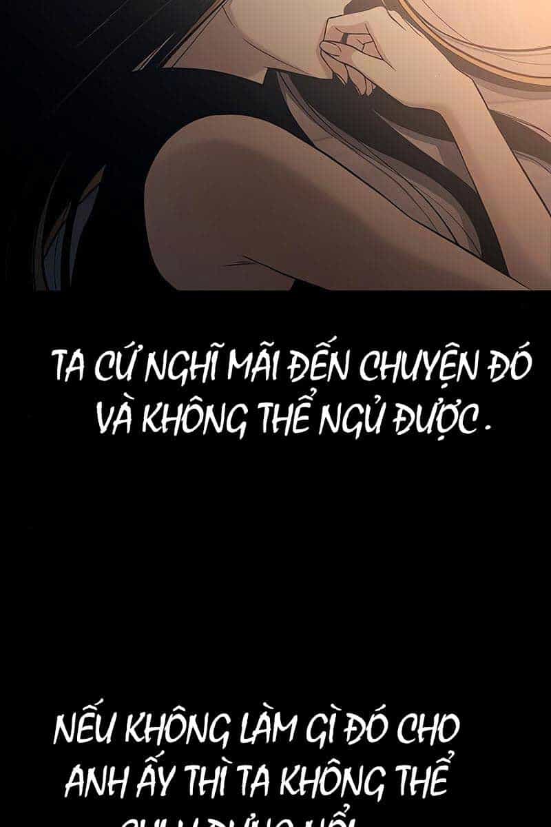 Chiền Thần Tự Sát Hồi Quy - Chương 75 - ảnh 88