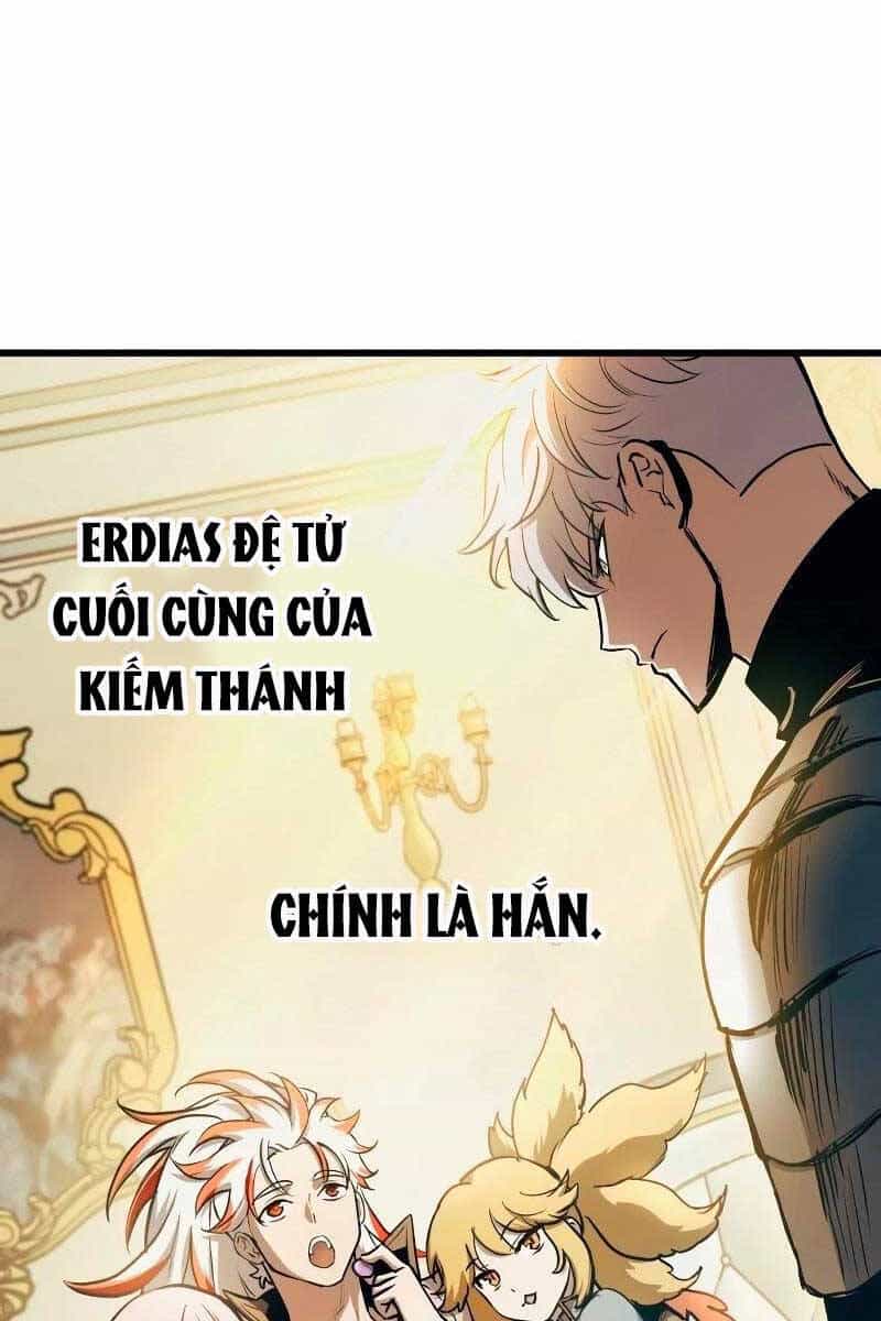 Chiền Thần Tự Sát Hồi Quy - Chương 76 - ảnh 105