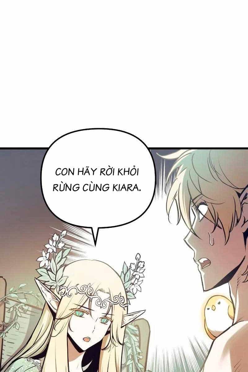 Chiền Thần Tự Sát Hồi Quy - Chương 76 - ảnh 28