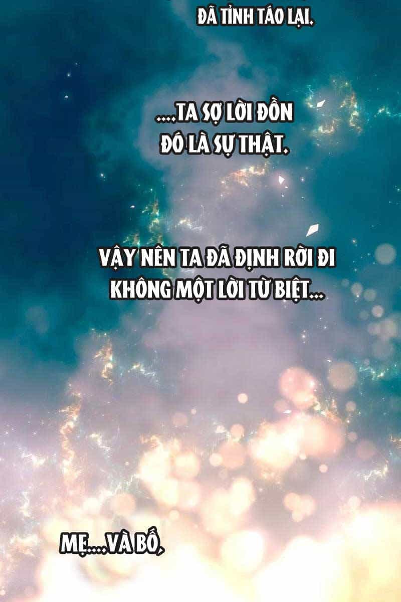 Chiền Thần Tự Sát Hồi Quy - Chương 76 - ảnh 63