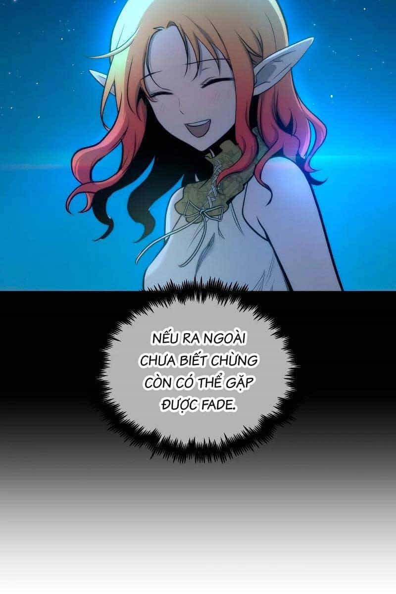 Chiền Thần Tự Sát Hồi Quy - Chương 76 - ảnh 8