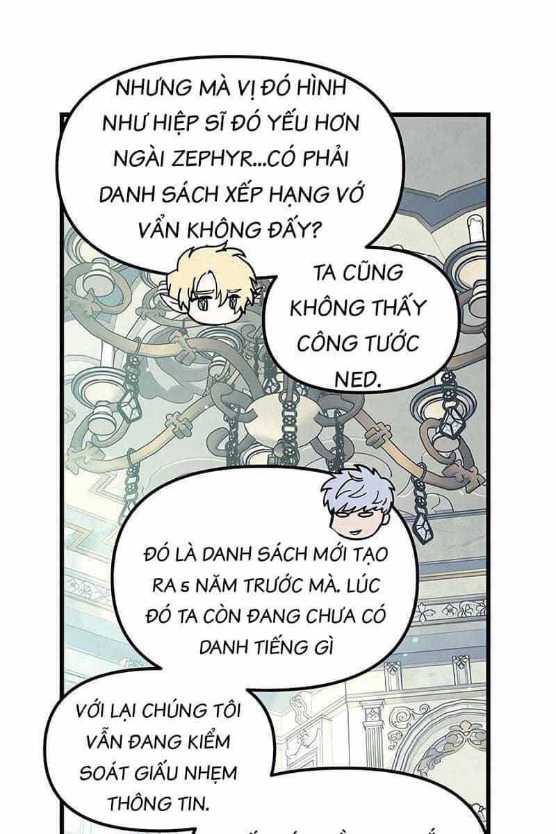 Chiền Thần Tự Sát Hồi Quy - Chương 77 - ảnh 23