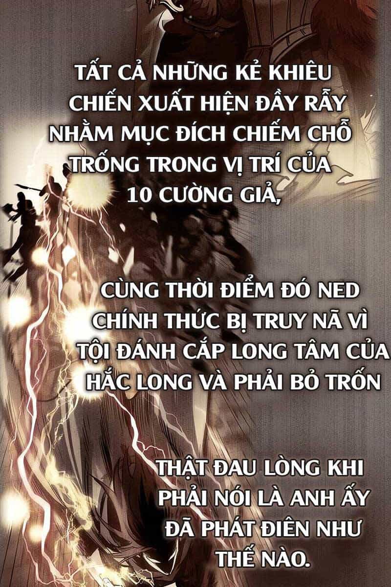 Chiền Thần Tự Sát Hồi Quy - Chương 77 - ảnh 28