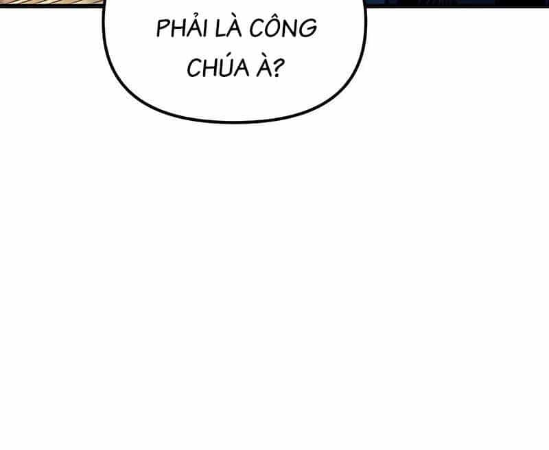 Chiền Thần Tự Sát Hồi Quy - Chương 77 - ảnh 82