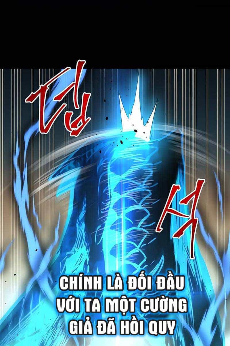 Chiền Thần Tự Sát Hồi Quy - Chương 78 - ảnh 108