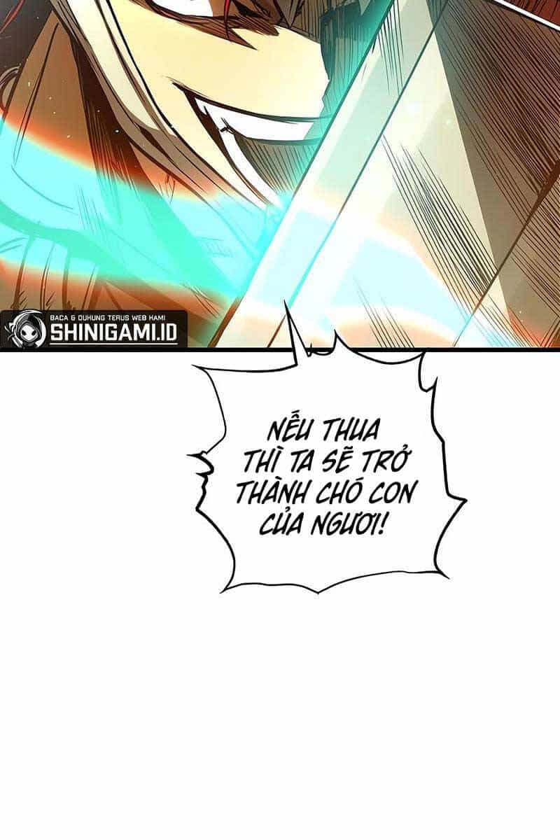Chiền Thần Tự Sát Hồi Quy - Chương 78 - ảnh 58