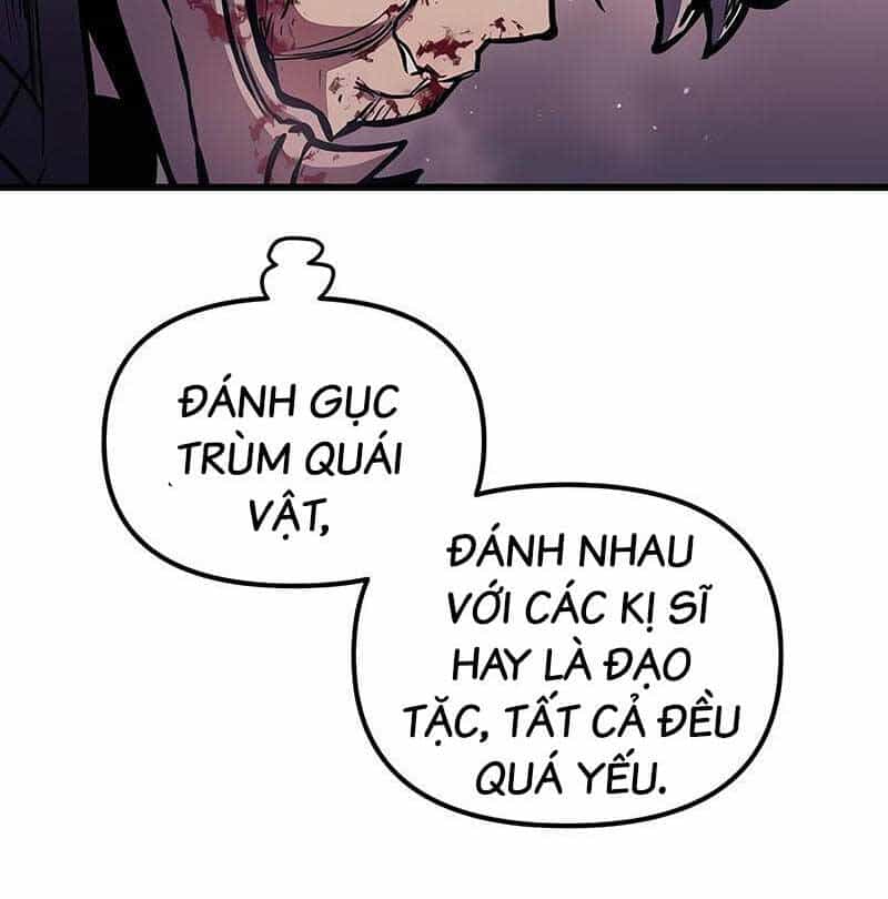 Chiền Thần Tự Sát Hồi Quy - Chương 79 - ảnh 40