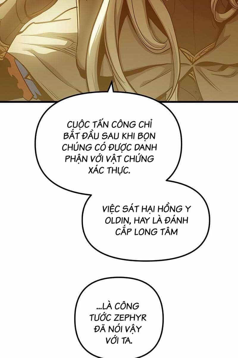Chiền Thần Tự Sát Hồi Quy - Chương 79 - ảnh 78
