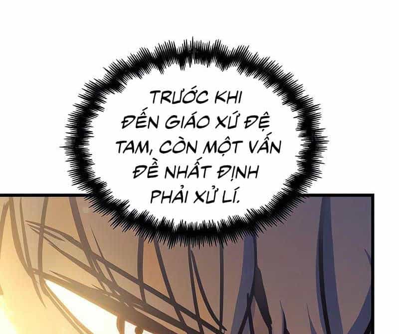 Chiền Thần Tự Sát Hồi Quy - Chương 80 - ảnh 34