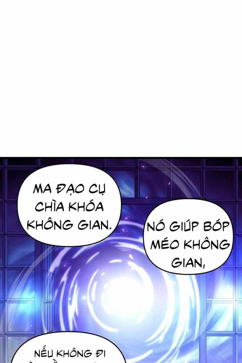 Chiền Thần Tự Sát Hồi Quy - Chương 80 - ảnh 74