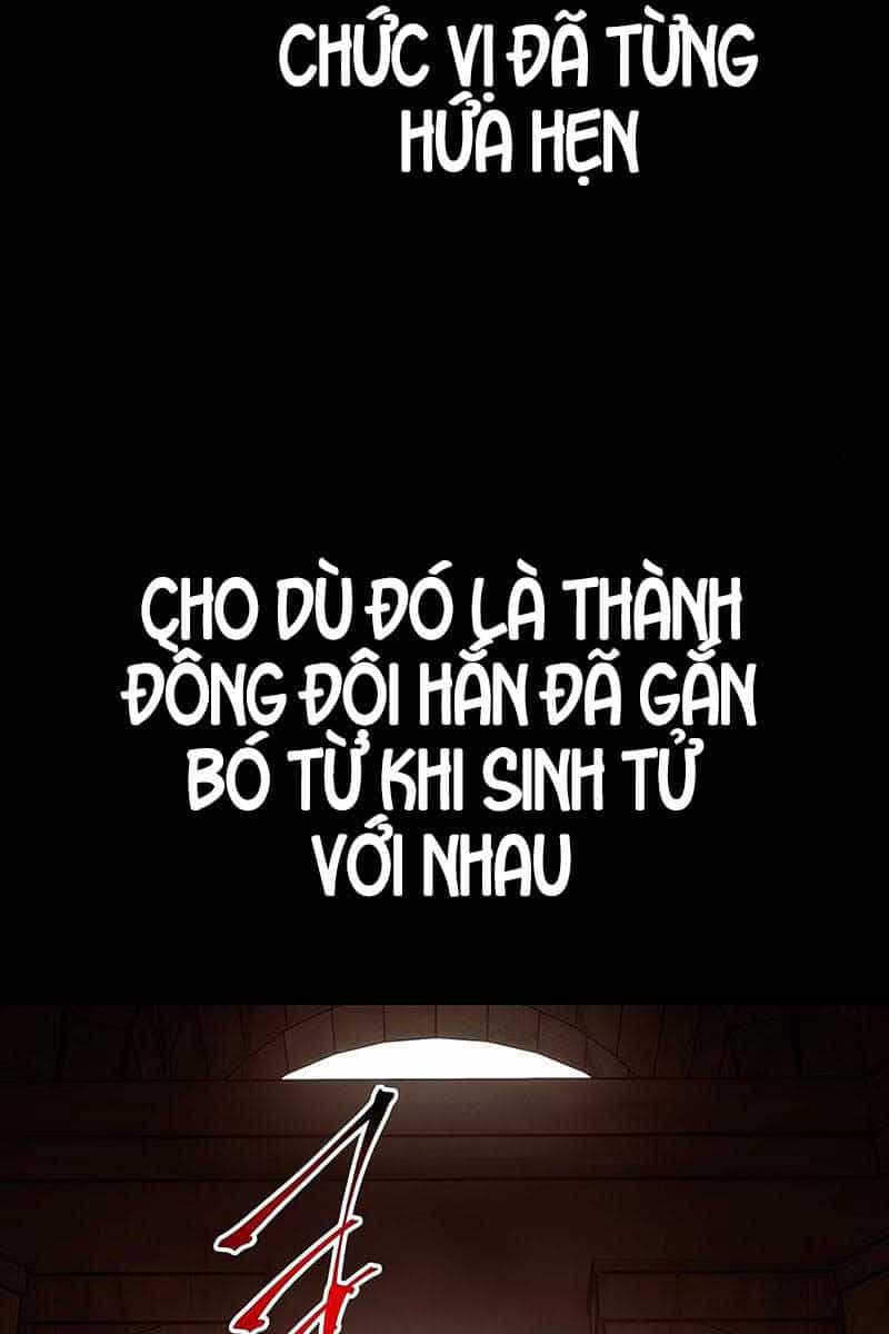 Chiền Thần Tự Sát Hồi Quy - Chương 84 - ảnh 45