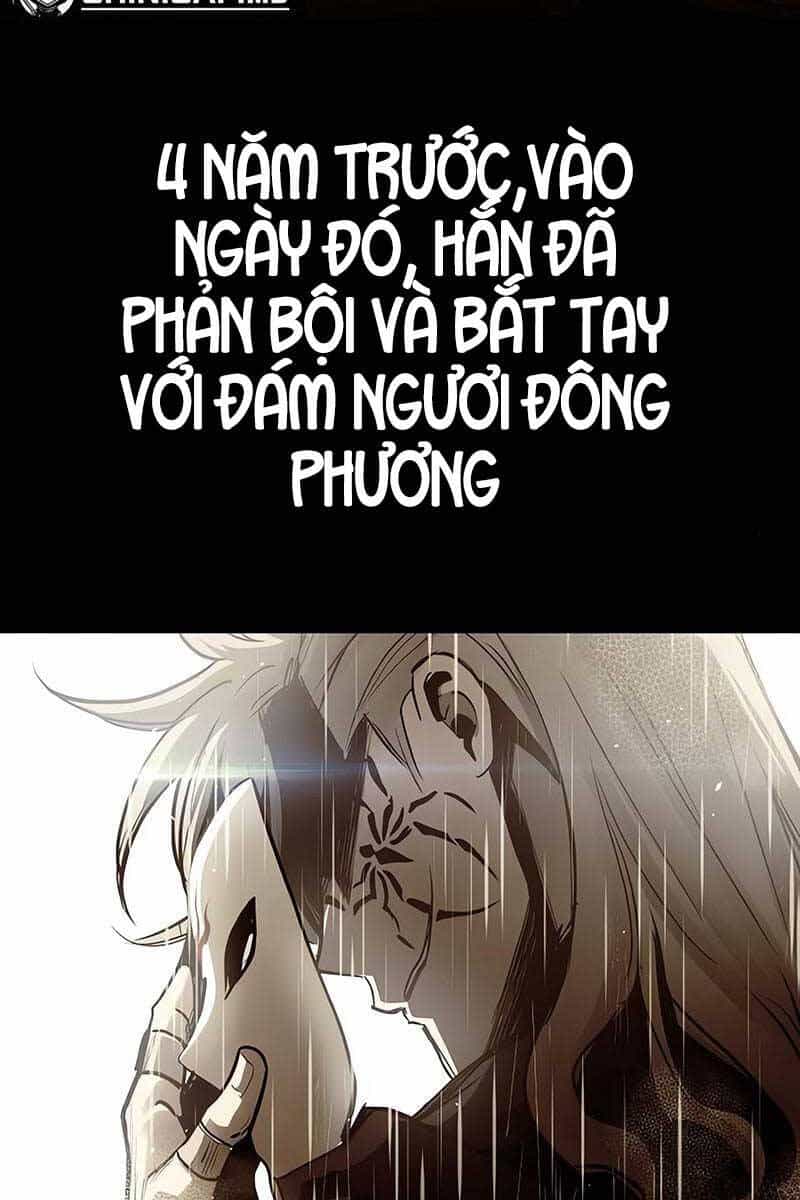 Chiền Thần Tự Sát Hồi Quy - Chương 84 - ảnh 47