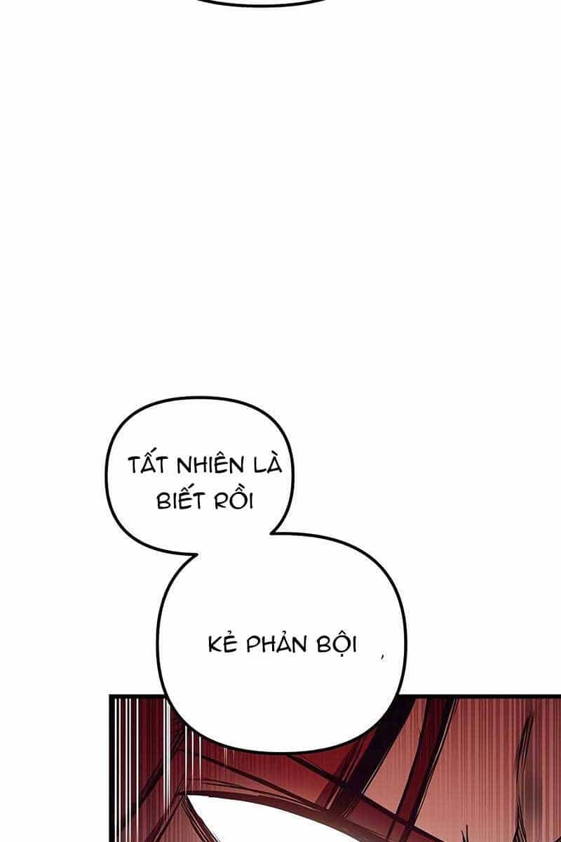 Chiền Thần Tự Sát Hồi Quy - Chương 86 - ảnh 81