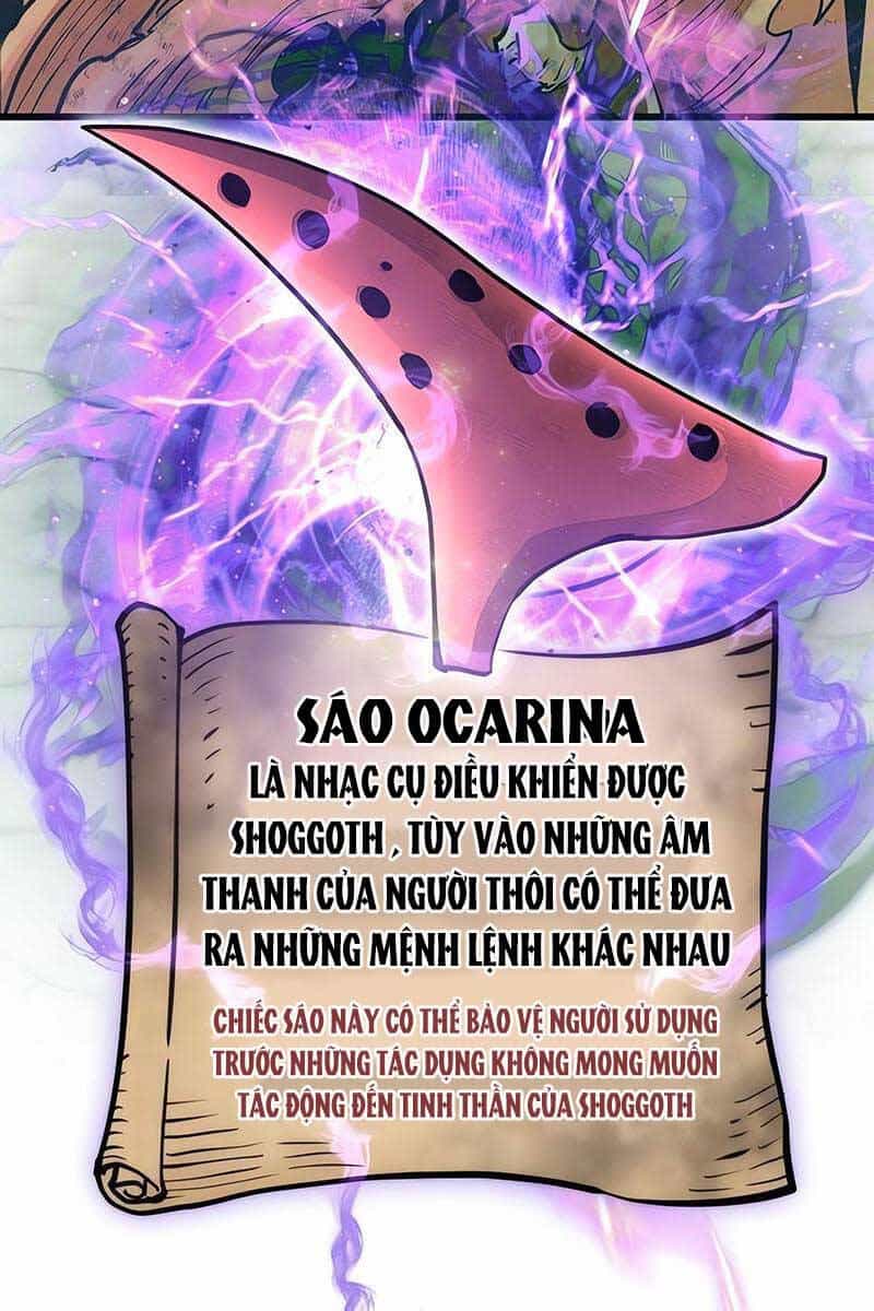Chiền Thần Tự Sát Hồi Quy - Chương 86 - ảnh 84