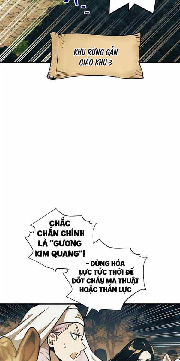 Chiền Thần Tự Sát Hồi Quy - Chương 87 - ảnh 69