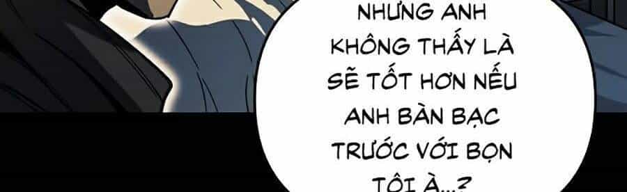 Chiền Thần Tự Sát Hồi Quy - Chương 9 - ảnh 50