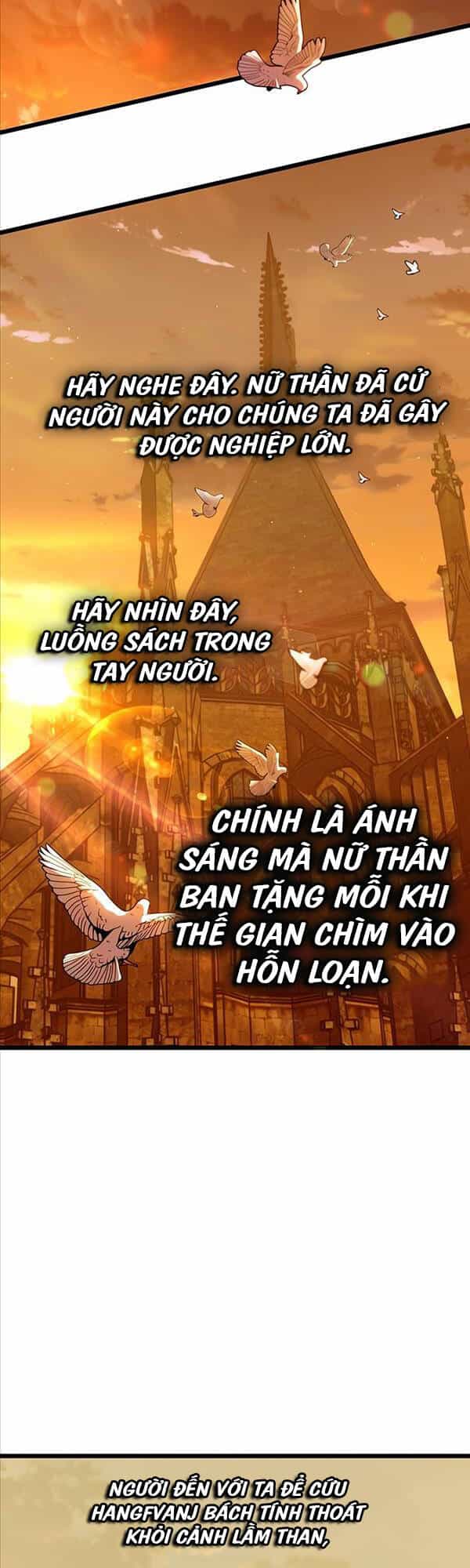 Chiền Thần Tự Sát Hồi Quy - Chương 89 - ảnh 41