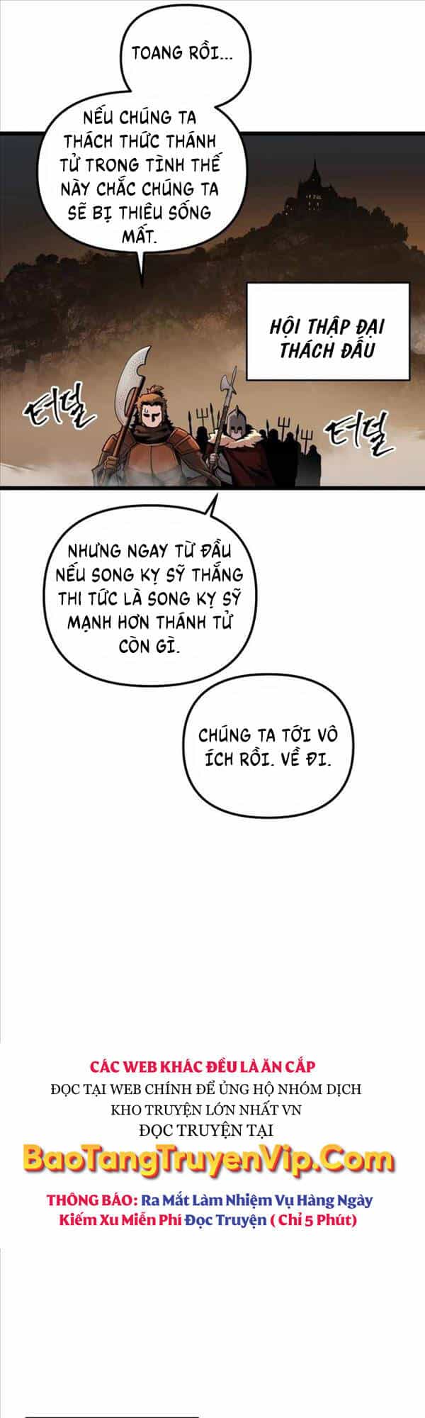 Chiền Thần Tự Sát Hồi Quy - Chương 90 - ảnh 35