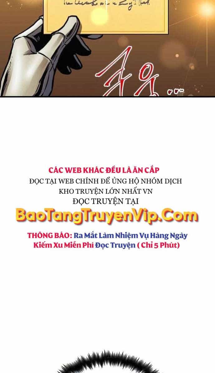 Chiền Thần Tự Sát Hồi Quy - Chương 91 - ảnh 20