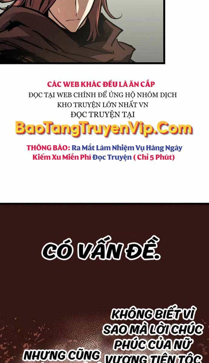Chiền Thần Tự Sát Hồi Quy - Chương 91 - ảnh 37