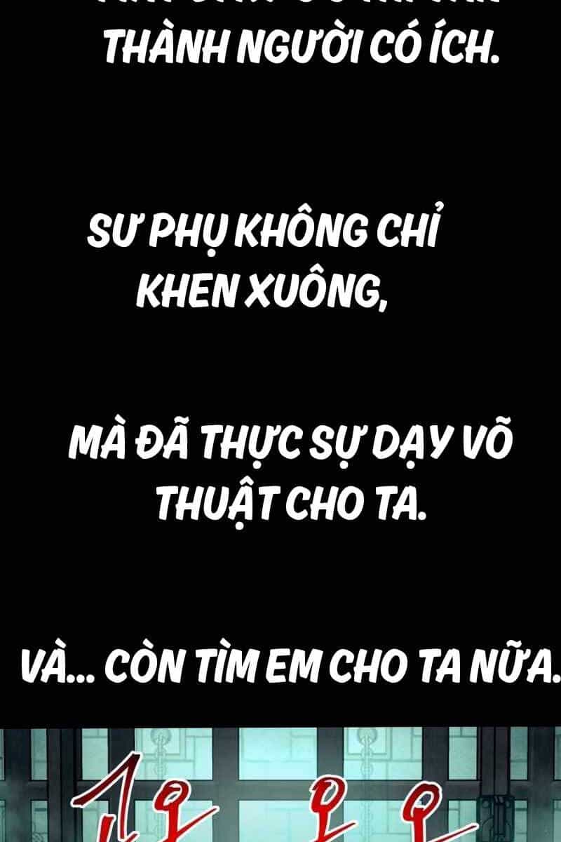 Chiền Thần Tự Sát Hồi Quy - Chương 92 - ảnh 74