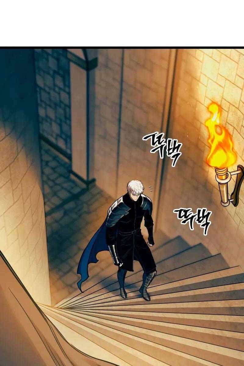 Chiền Thần Tự Sát Hồi Quy - Chương 93 - ảnh 32