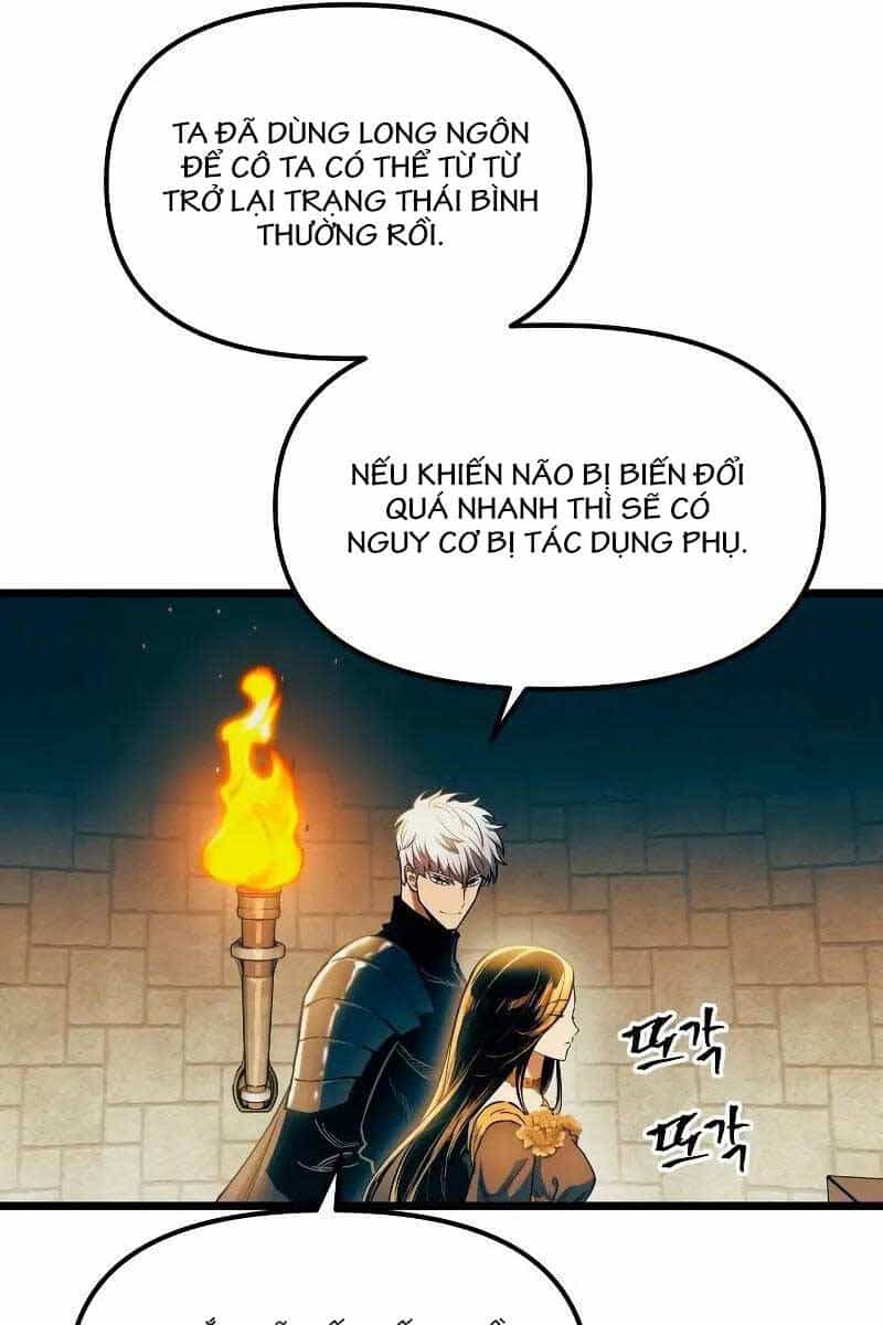 Chiền Thần Tự Sát Hồi Quy - Chương 93 - ảnh 36