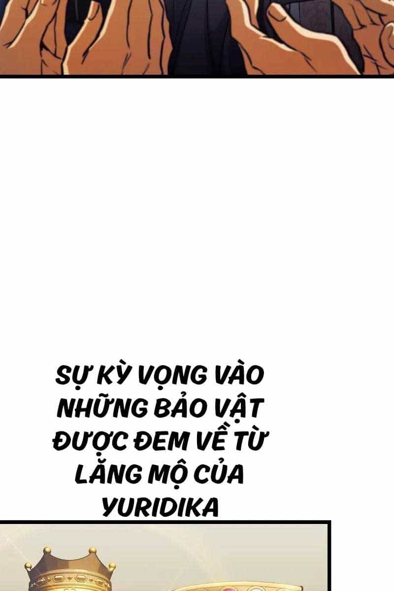 Chiền Thần Tự Sát Hồi Quy - Chương 93 - ảnh 87