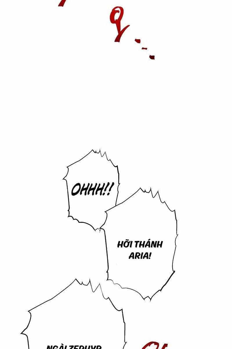 Chiền Thần Tự Sát Hồi Quy - Chương 94 - ảnh 29