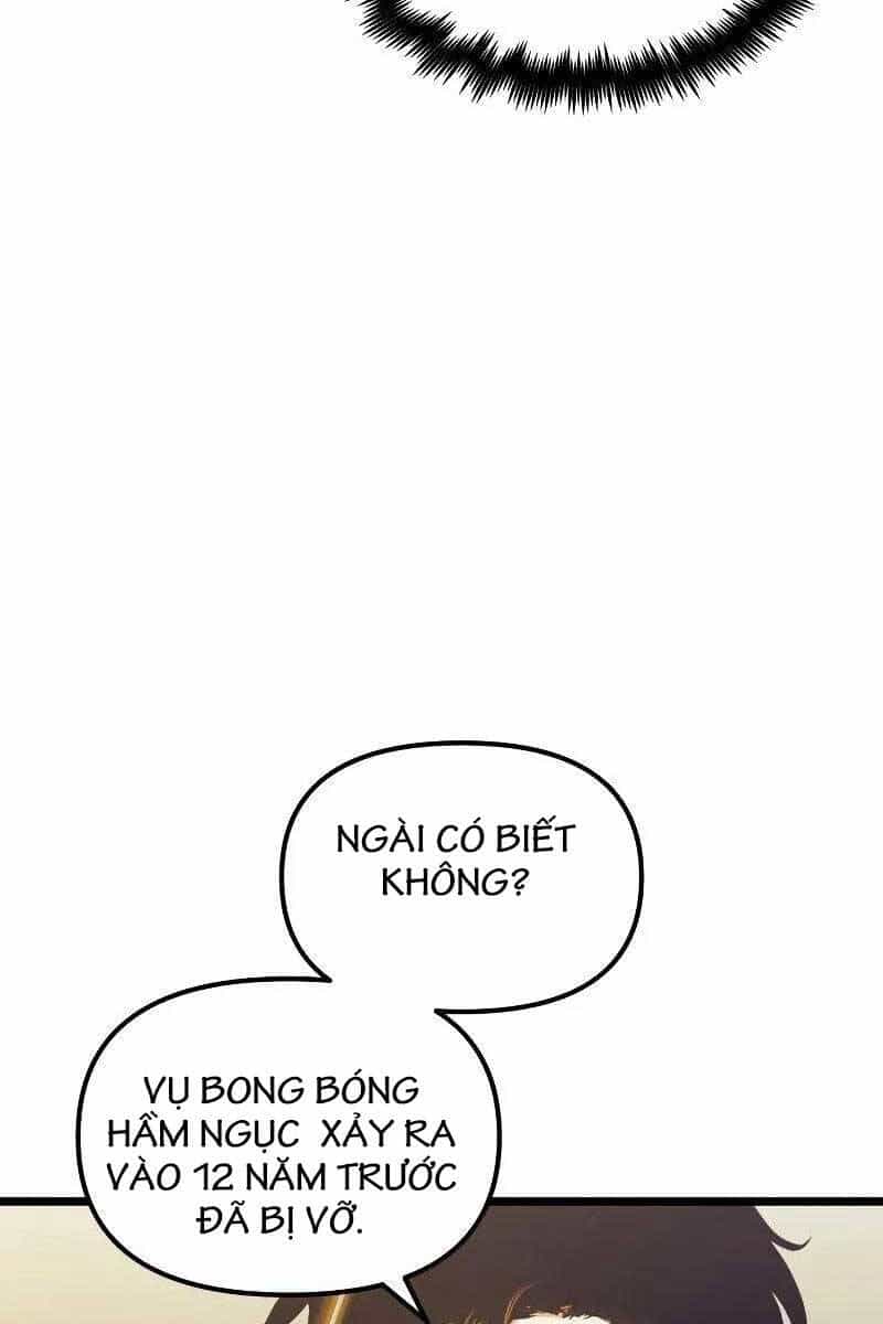 Chiền Thần Tự Sát Hồi Quy - Chương 94 - ảnh 31