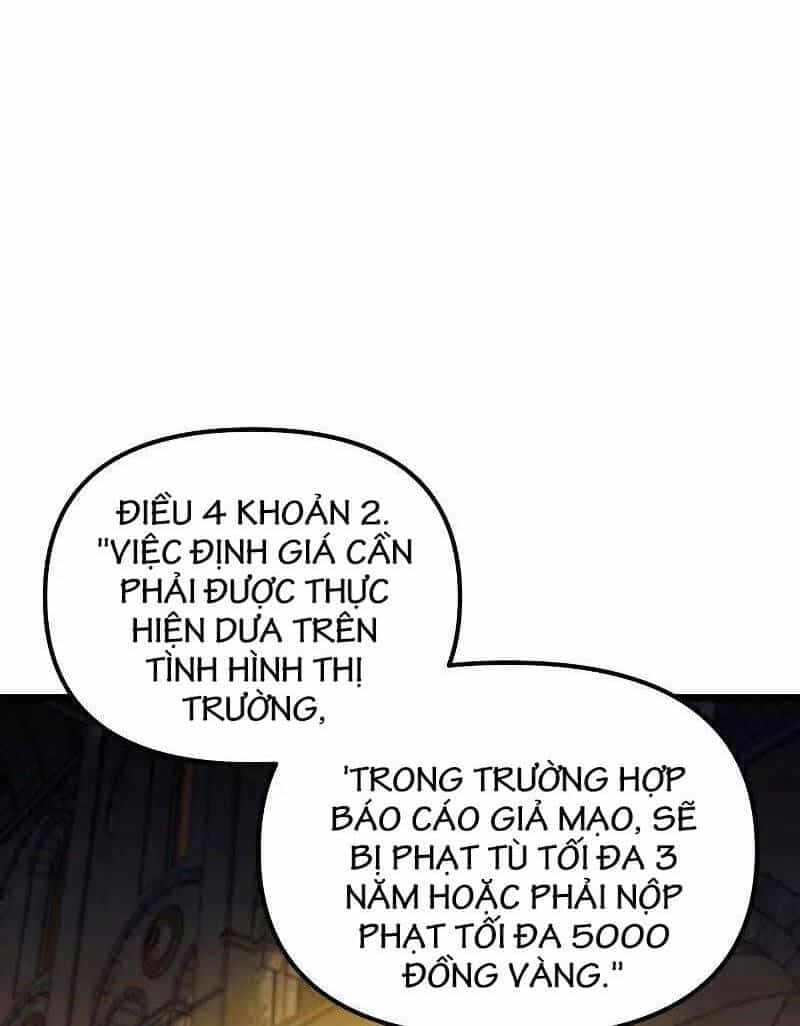 Chiền Thần Tự Sát Hồi Quy - Chương 94 - ảnh 36