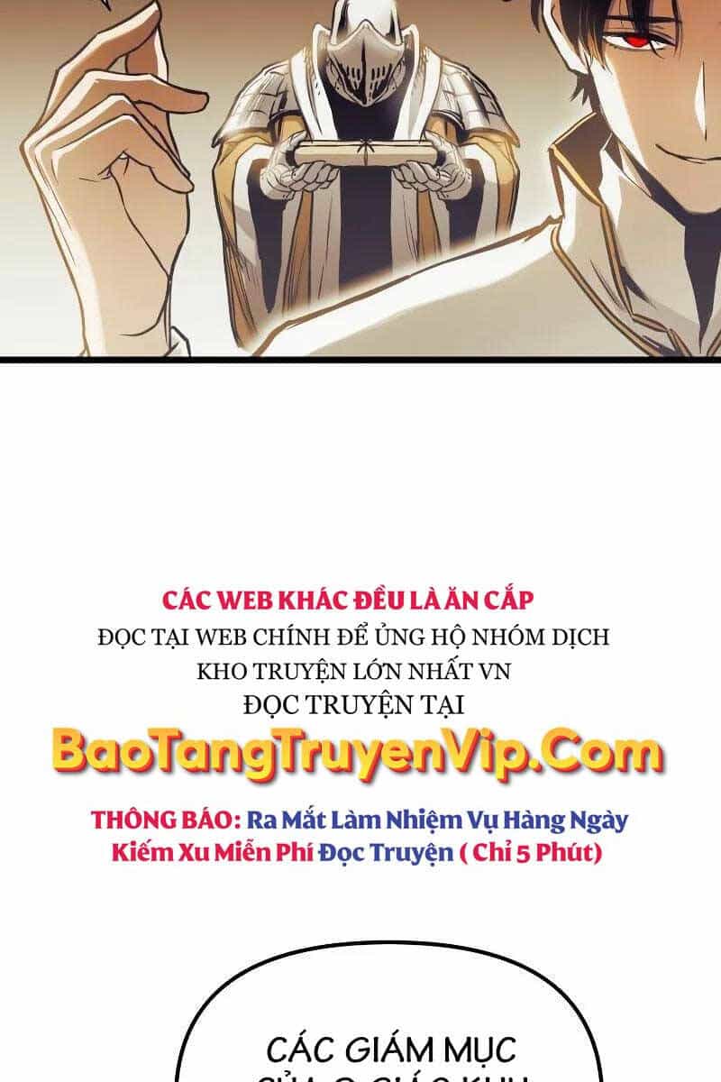Chiền Thần Tự Sát Hồi Quy - Chương 94 - ảnh 57