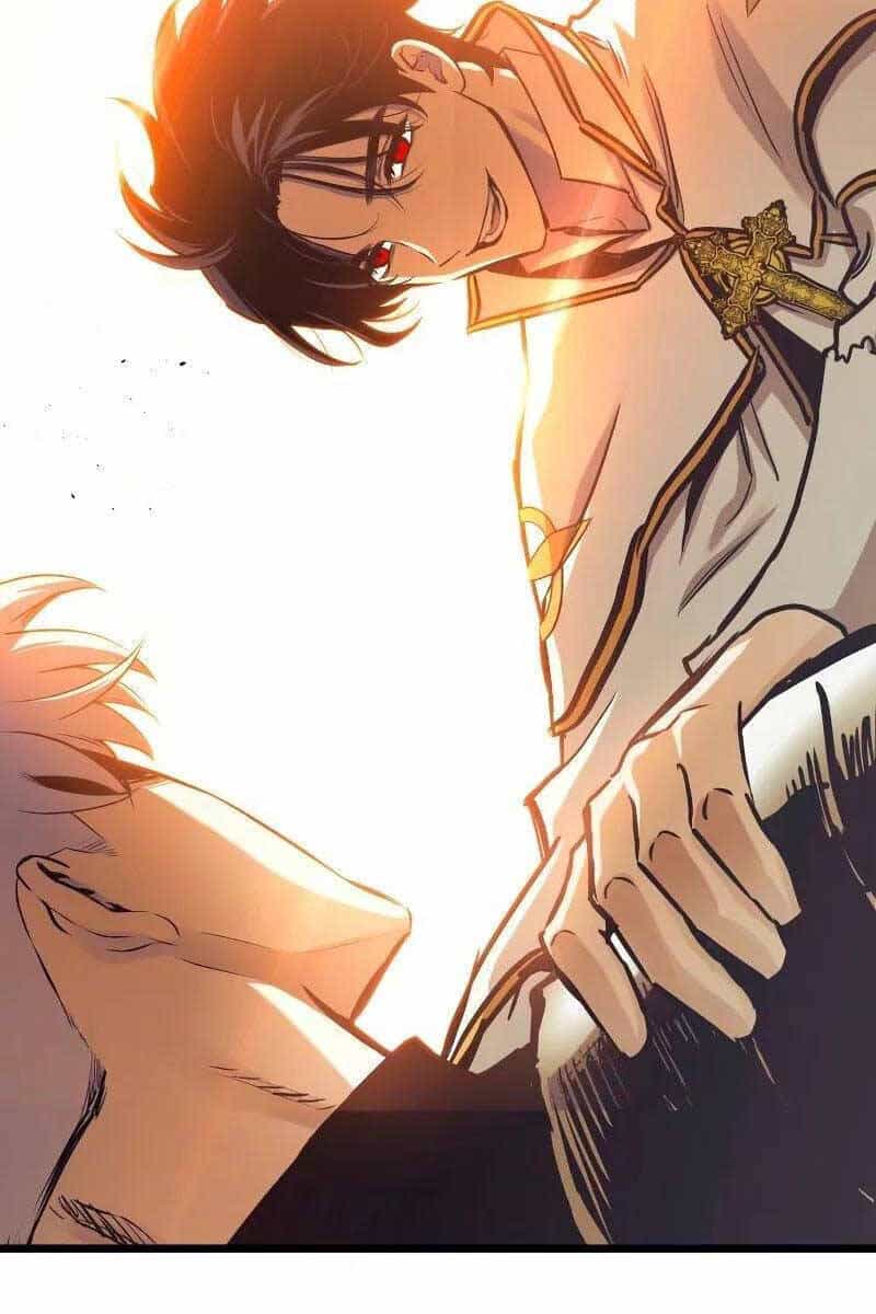 Chiền Thần Tự Sát Hồi Quy - Chương 94 - ảnh 63