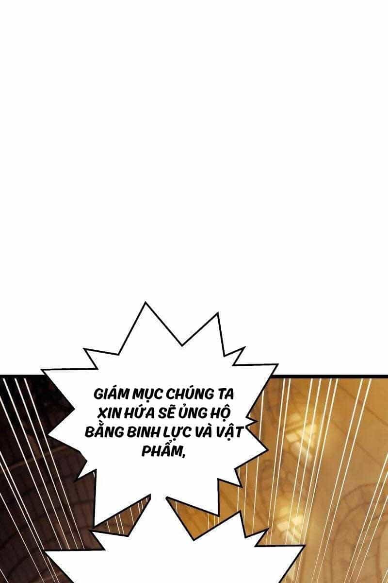 Chiền Thần Tự Sát Hồi Quy - Chương 94 - ảnh 64