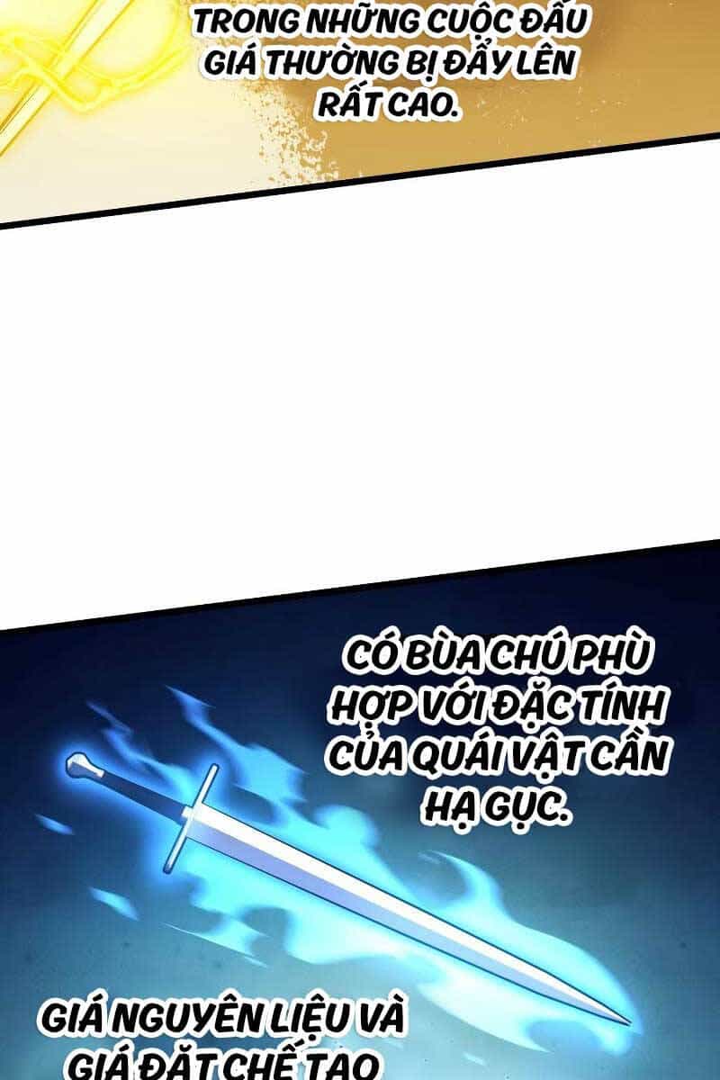 Chiền Thần Tự Sát Hồi Quy - Chương 95 - ảnh 11
